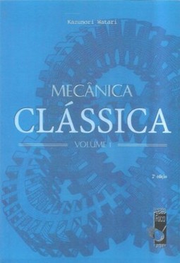 Mecânica clássica