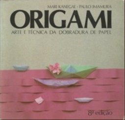 Origami
