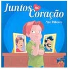 Juntos no Coração