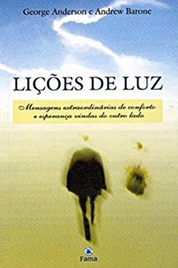 Lições de Luz