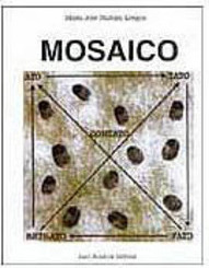 Mosaico