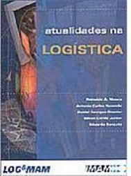 Atualidades na Logística