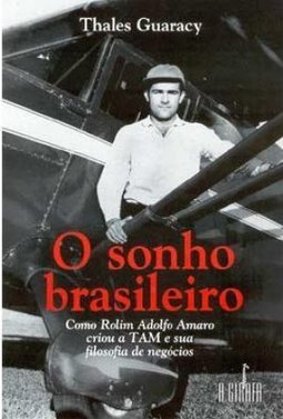 O Sonho Brasileiro