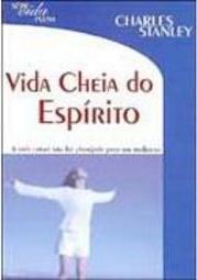 Vida Cheia do Espírito