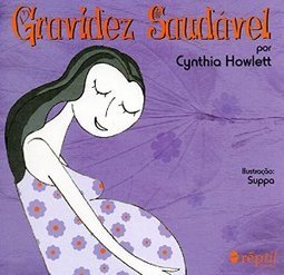 Gravidez Saudável