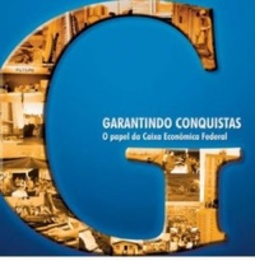 Garantindo Conquistas #Volume 2
