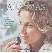 Aromas - IMPORTADO