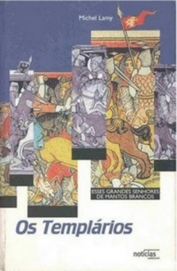 Os Templários