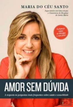 Amor Sem Dúvida