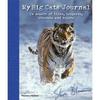 MY BIG CATS JOURNAL: IN SEARCH OF LIONS...TIGERS