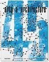 ARTS AND ARCHITECTURE 19445-1949
