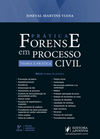 Prática forense em processo civil