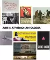 Arte e Ativismo - Antologia