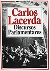 Discursos Parlamentares (Brasil Século 20)