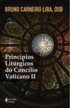 Princípios litúrgicos do Concílio Vaticano II