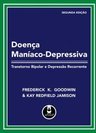 DOENCA MANIACO-DEPRESSIVA