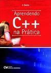 APRENDENDO C++ NA PRATICA