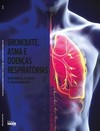 Bronquite, asma e doenças respiratórias
