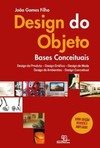 Design do objeto: bases conceituais