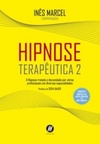 Hipnose Terapêutica 2