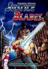 Justice Blades