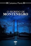 O Segredo de Montenegro