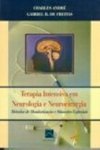 Terapia Intensiva em Neurologia e Neurocirurgia