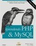 Aprendendo PHP & MySQL