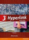 Hyperlink 3: Student book