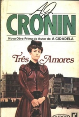 Três Amores