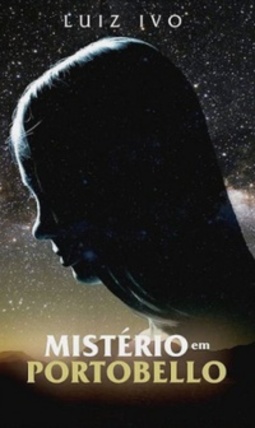 Mistério Em Portobello (Os Guardiões de Centauri)