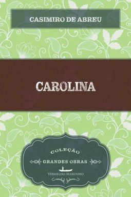 Carolina