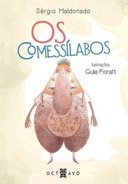 Os comessílabos