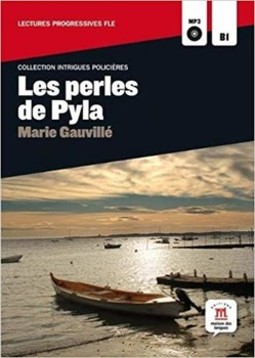 Les perles de Pyla B1