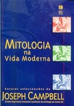 Mitologia na Vida Moderna