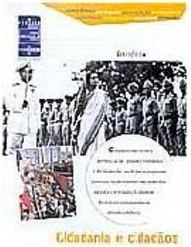 Cidadania e Cidadãos - 2 grau