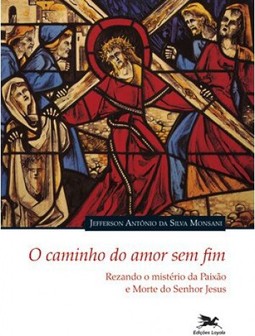 O caminho do amor sem fim!
