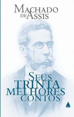 Machado de Assis