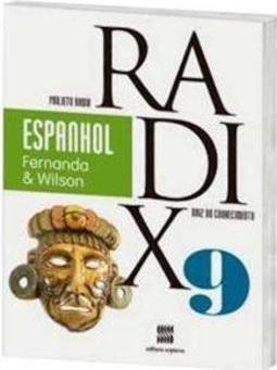 Espanhol
