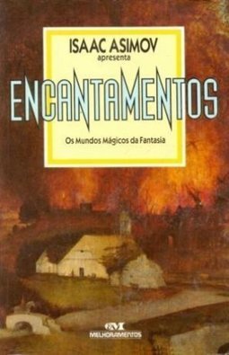 Fundação II