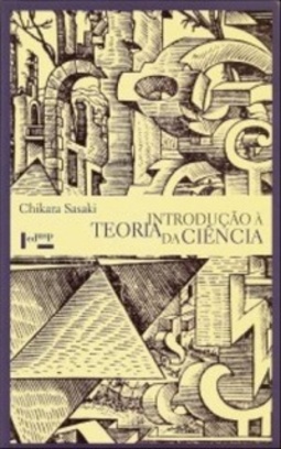 Introdução à Teoria da Ciência