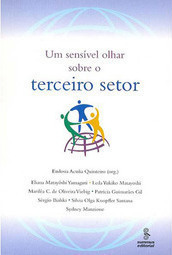 Um Sensível Olhar sobre o Terceiro Setor