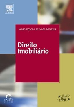 Direito Imobiliário