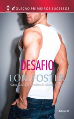 Desafio (Primeiros Sucessos #67)