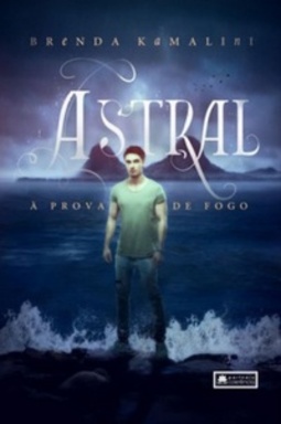 Astral