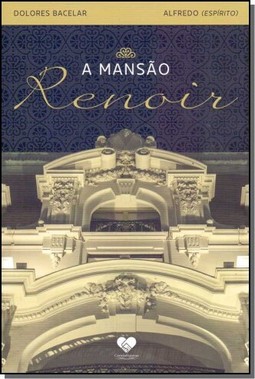 A Mansão Renoir