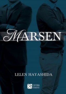 Marsen