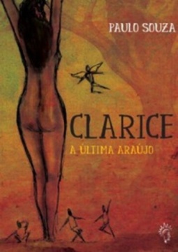 Clarice A Última Araújo (1 #1)