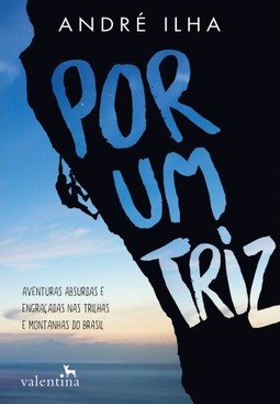 Por um Triz