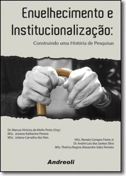 Envelhecimento Ativo: Desafio do Seculo